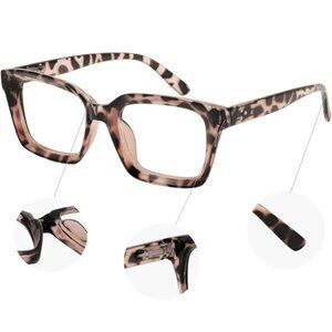 1.5x Reading Glasses